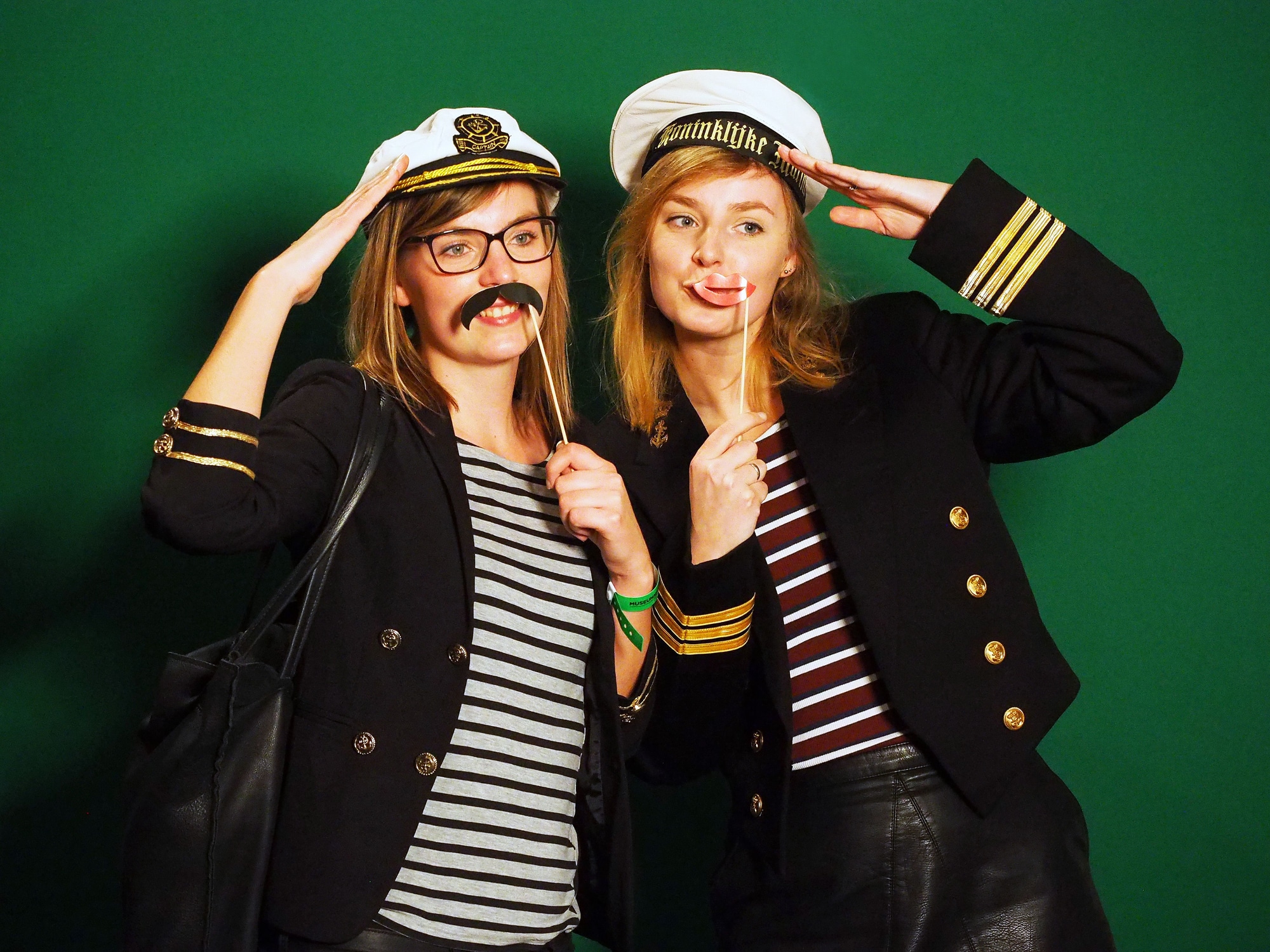 Laat Jouw Vrouwelijkheid Stralen!