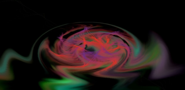 -1 Digital Lab Museumnacht Special