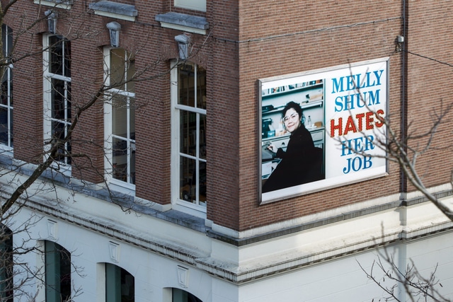 Kunstinstituut Melly