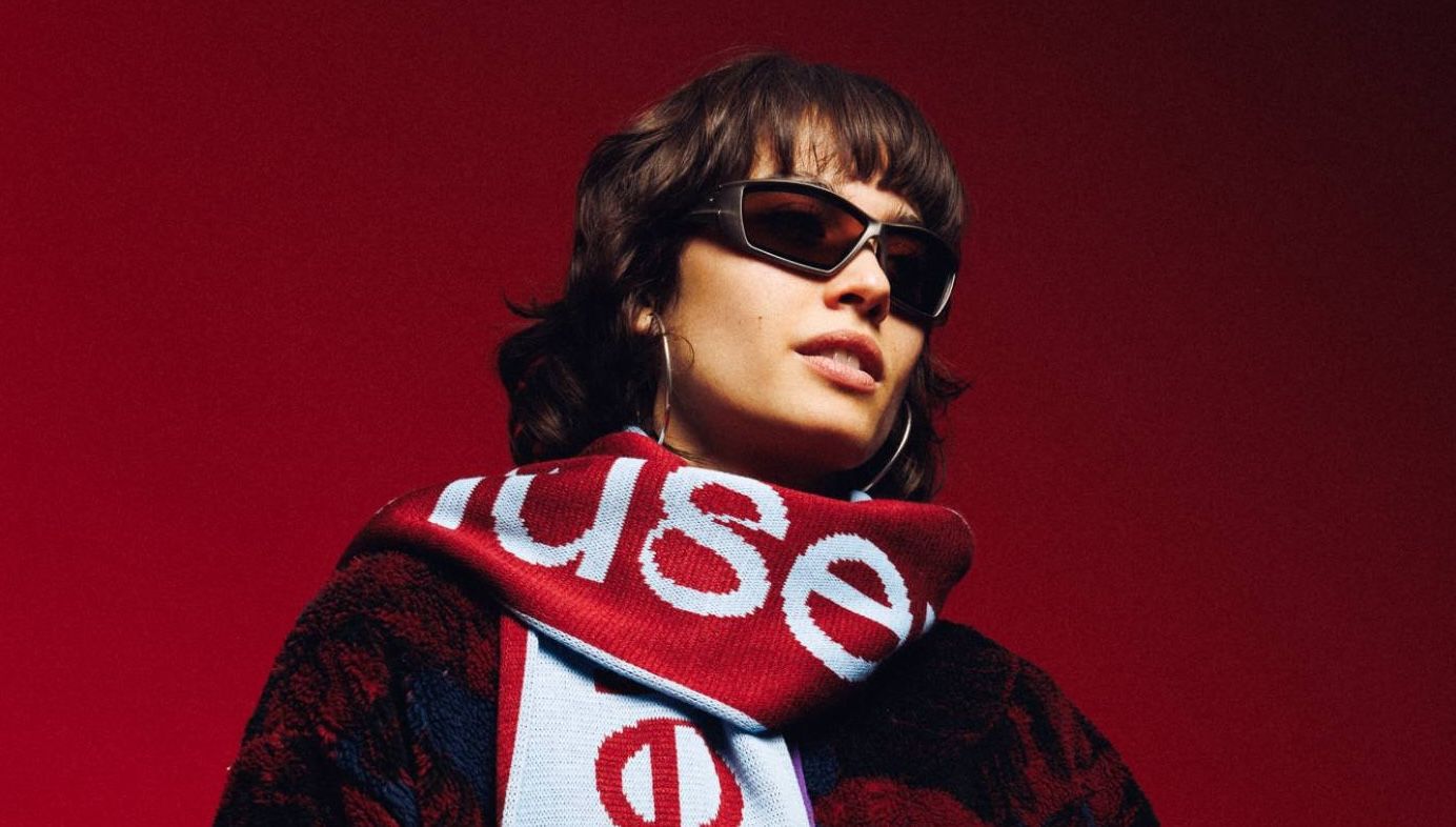 Pre-order nu je Museumnacht010-sjaal