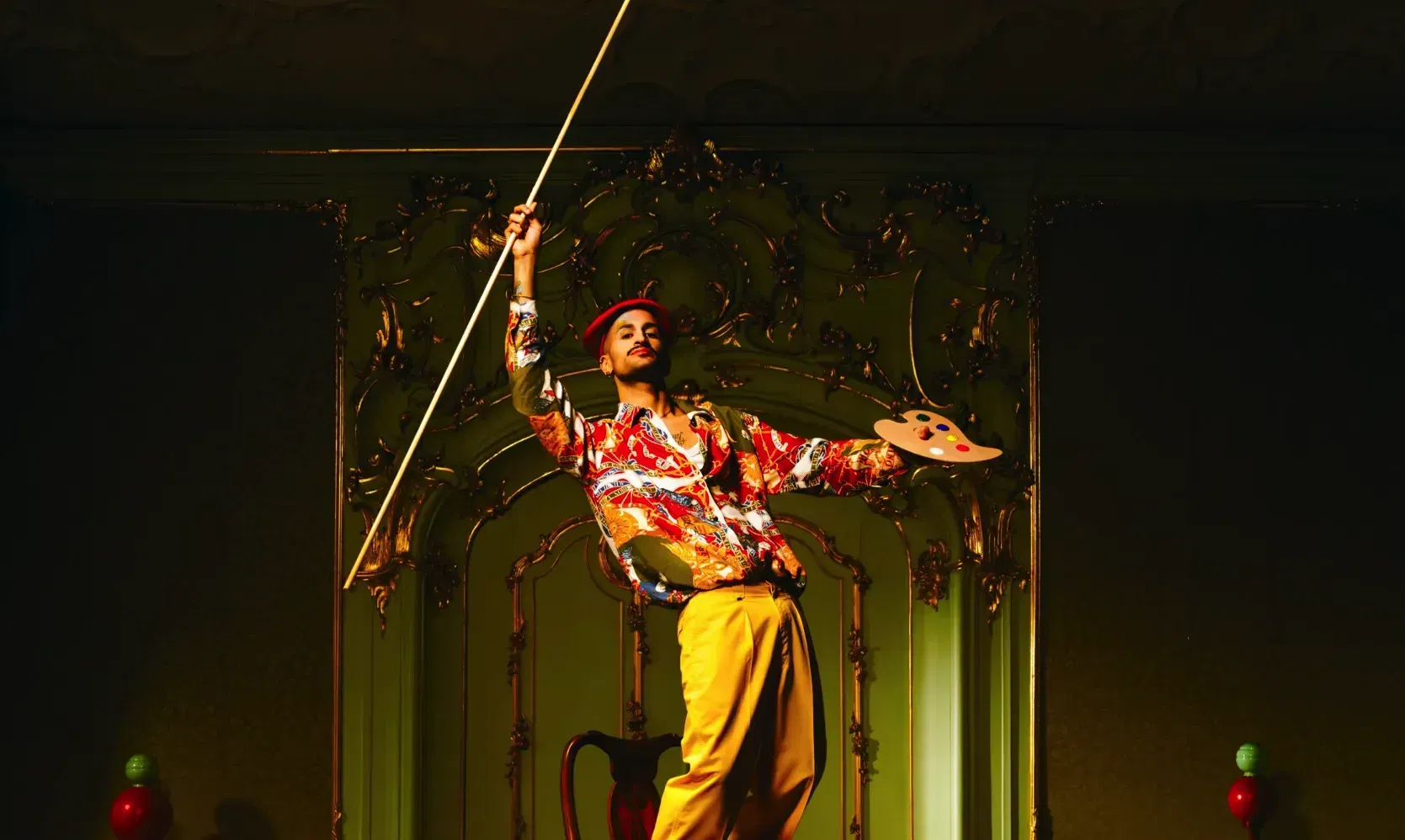 Bereikbaarheid tijdens Museumnacht