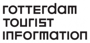 Rotterdam Tourist Information